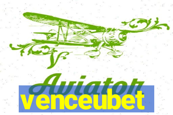 venceubet