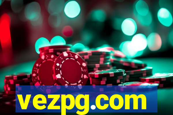 vezpg.com