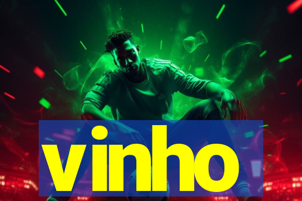 vinho-777.com