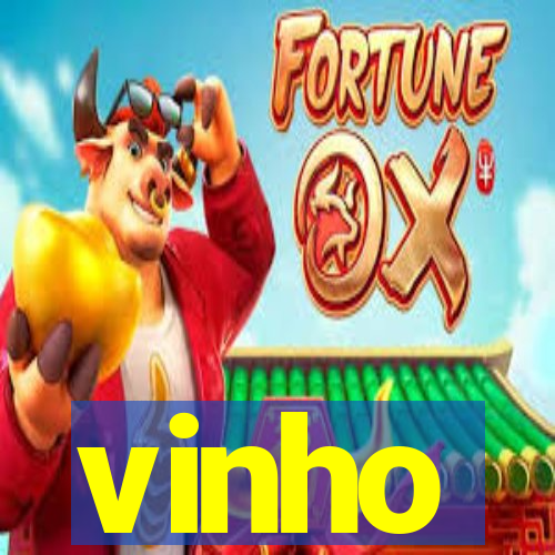 vinho-777.com