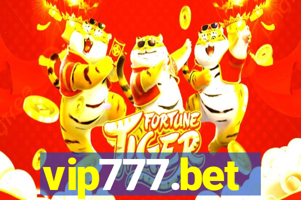 vip777.bet