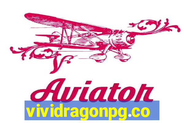 vividragonpg.com