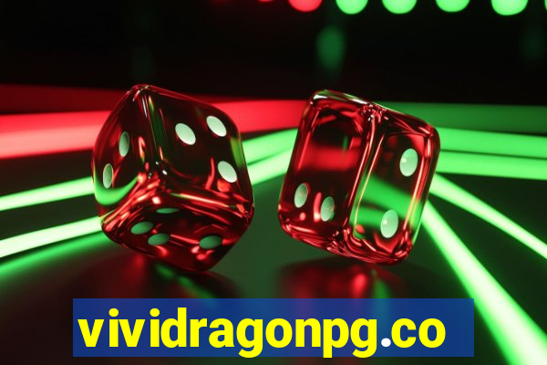 vividragonpg.com