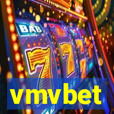 vmvbet