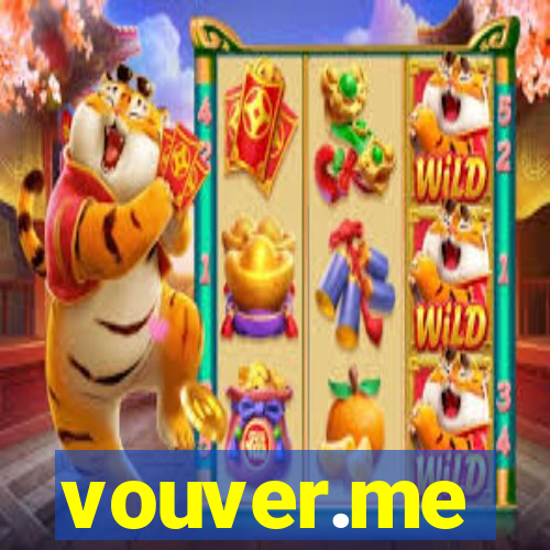 vouver.me