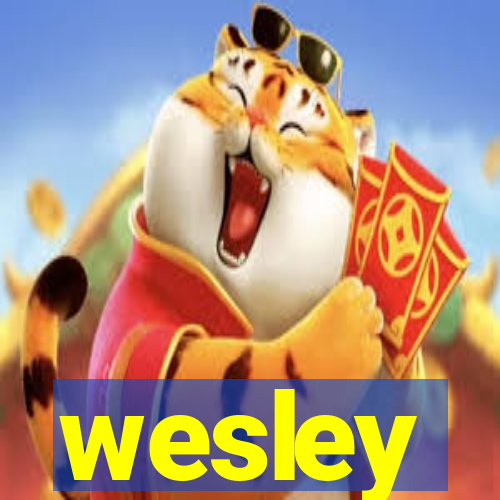 wesley-pg.com