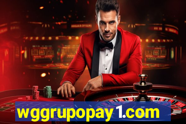 wggrupopay1.com