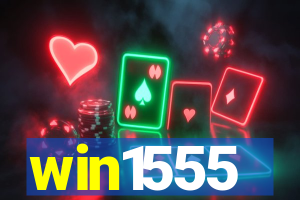 win1555