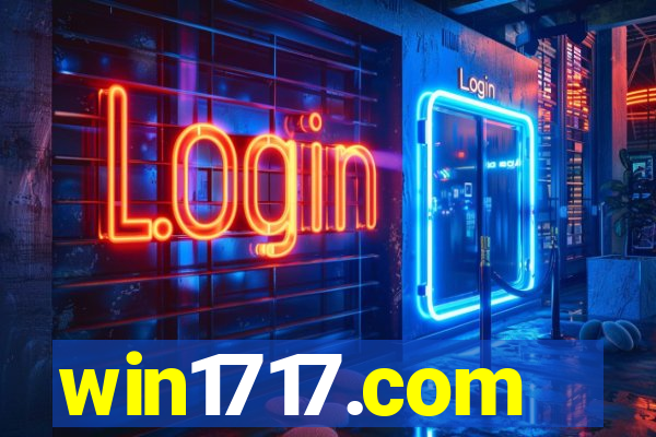 win1717.com