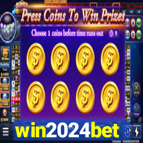 win2024bet