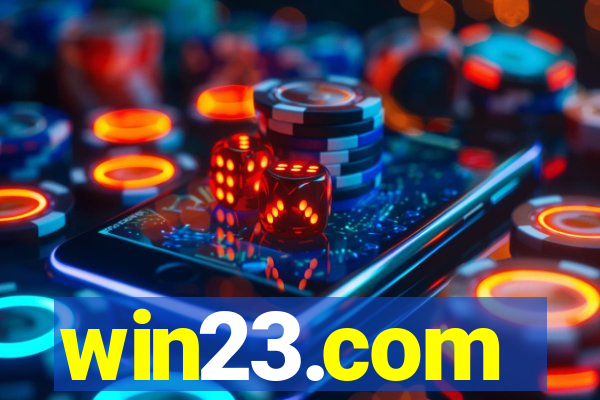 win23.com