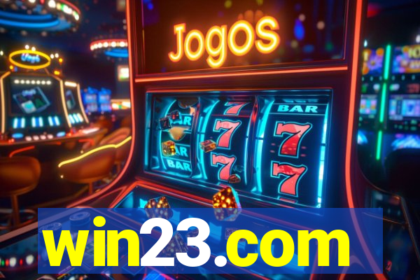 win23.com