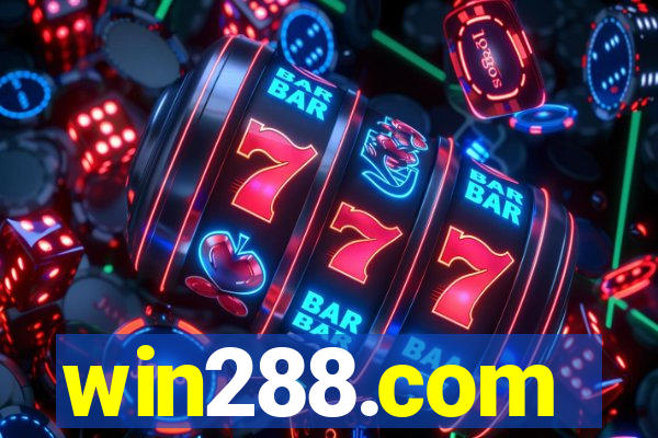 win288.com