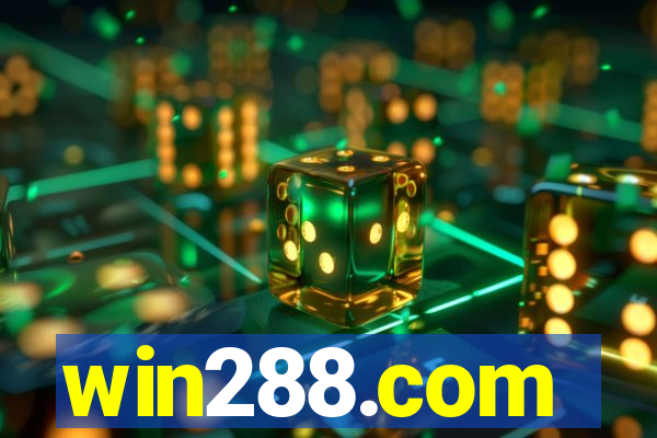 win288.com