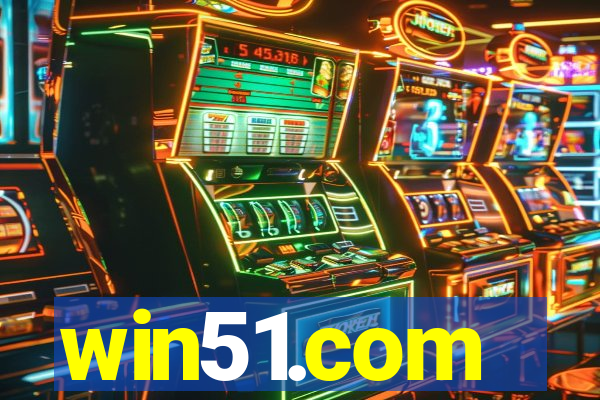 win51.com