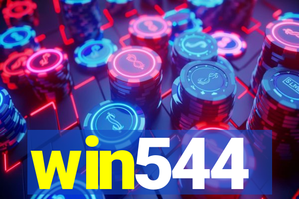 win544