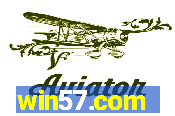 win57.com