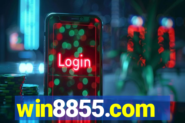 win8855.com