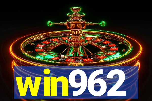 win962