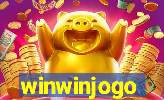 winwinjogo