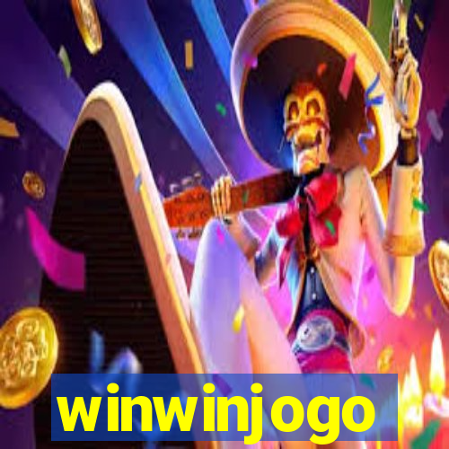 winwinjogo