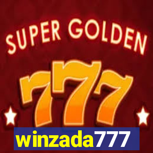 winzada777