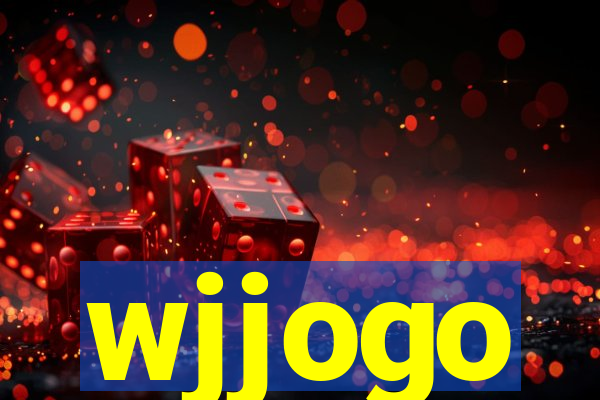 wjjogo