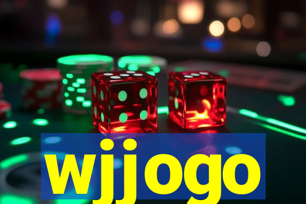 wjjogo