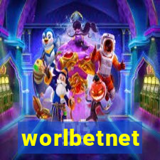 worlbetnet