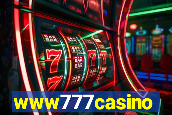 www777casino