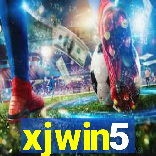 xjwin5