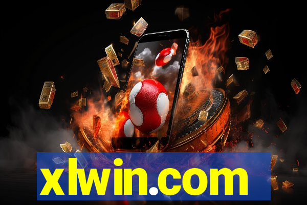 xlwin.com