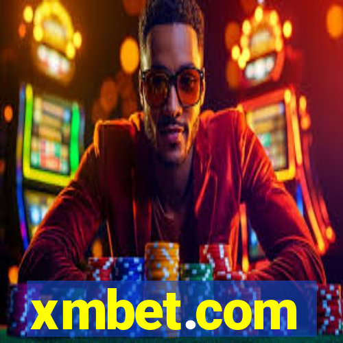 xmbet.com