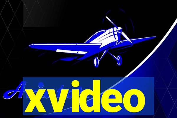 xvideo