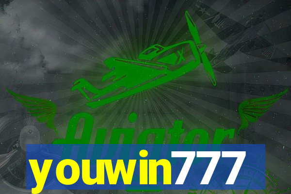 youwin777