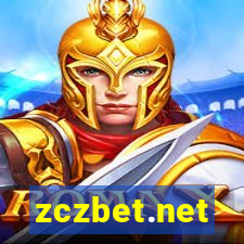 zczbet.net