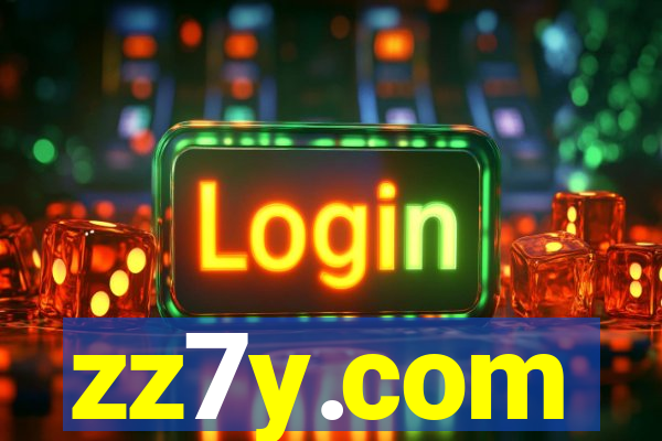 zz7y.com