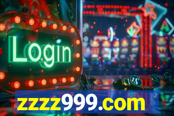 zzzz999.com