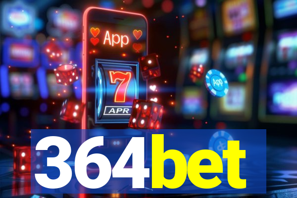 364bet