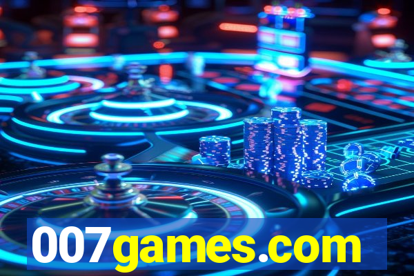 007games.com