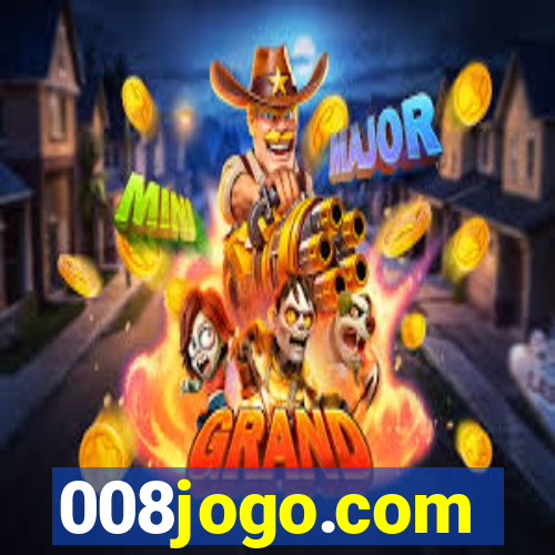 008jogo.com