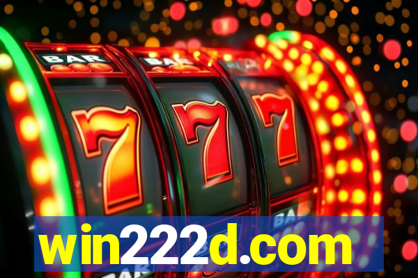 win222d.com