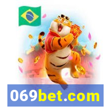 069bet.com