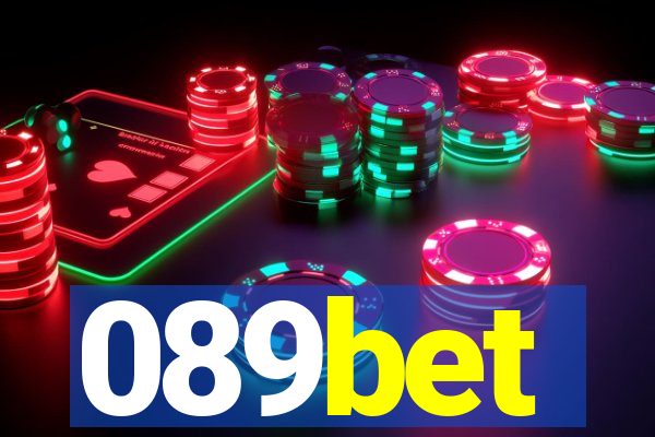 089bet