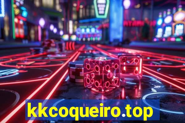 kkcoqueiro.top