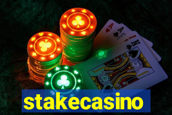 stakecasino