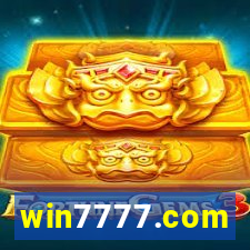 win7777.com