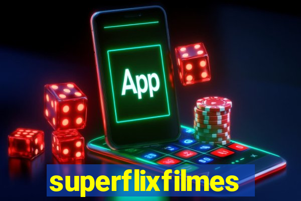 superflixfilmes.net