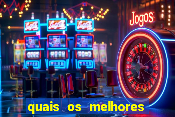 quais os melhores jogos para ganhar dinheiro na betano