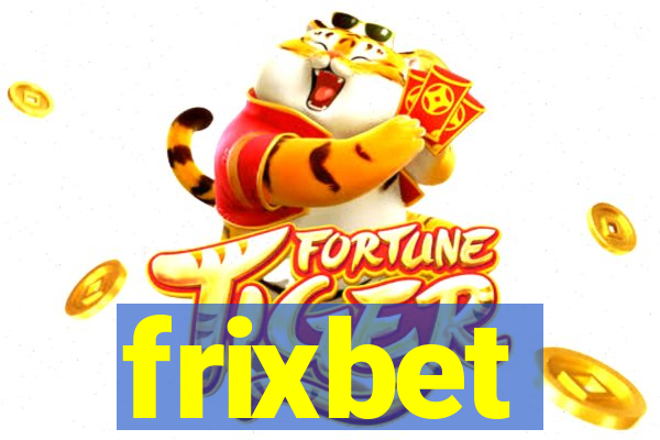 frixbet